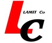 Broadband satellite internet Provider - Lamit Co