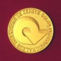Medalie Geneva 2005