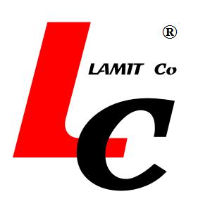 Lamit Company 